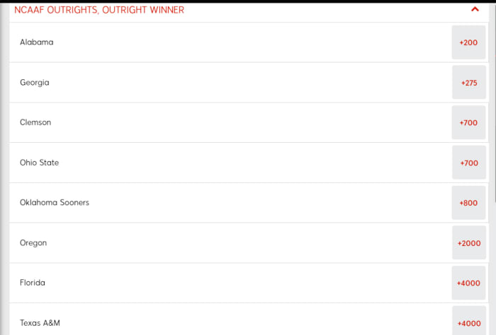 CFB-Future-Odds-Week-3